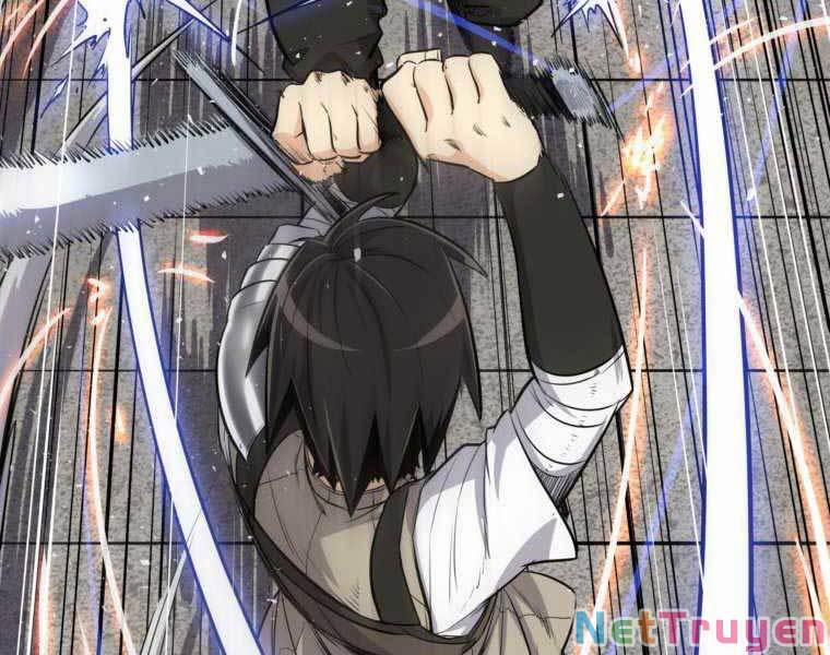 Chế Ngự Kiếm 13 trang 113