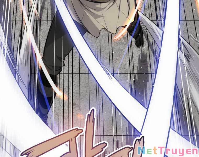 Chế Ngự Kiếm 13 trang 114