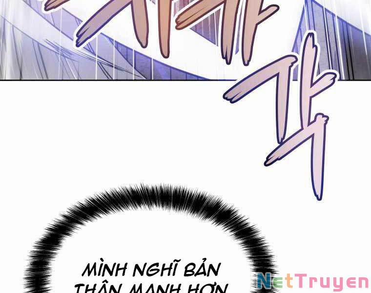 Chế Ngự Kiếm 13 trang 115