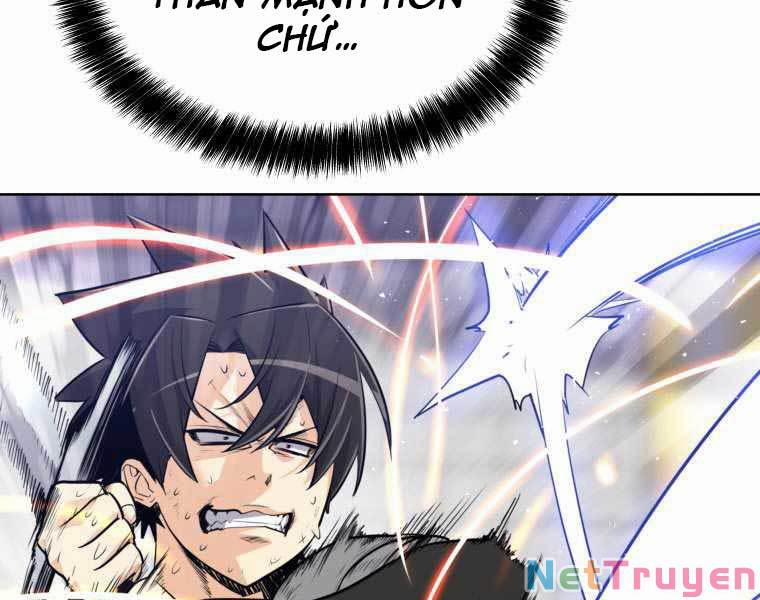 Chế Ngự Kiếm 13 trang 116
