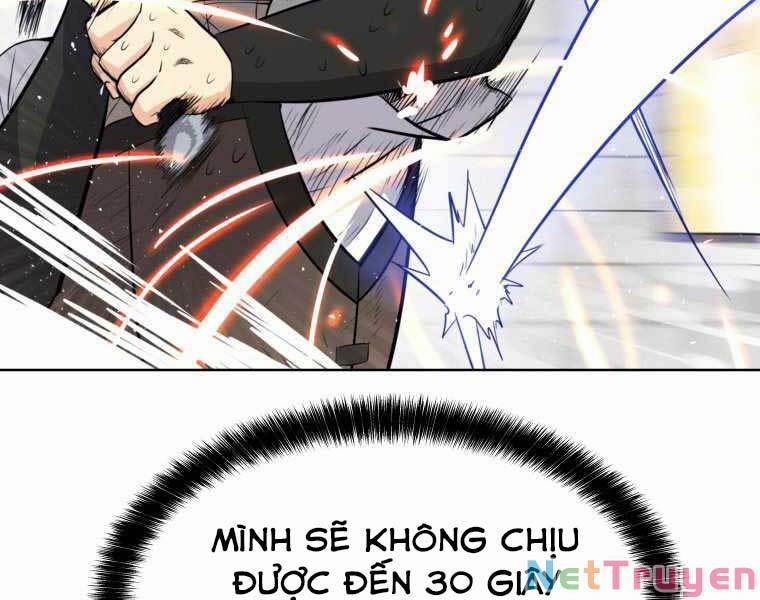 Chế Ngự Kiếm 13 trang 117