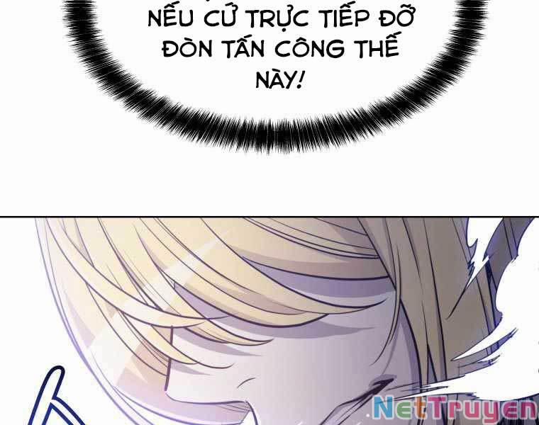 Chế Ngự Kiếm 13 trang 118