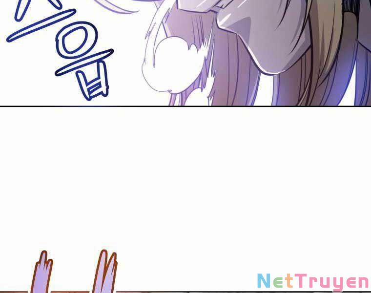 Chế Ngự Kiếm 13 trang 119