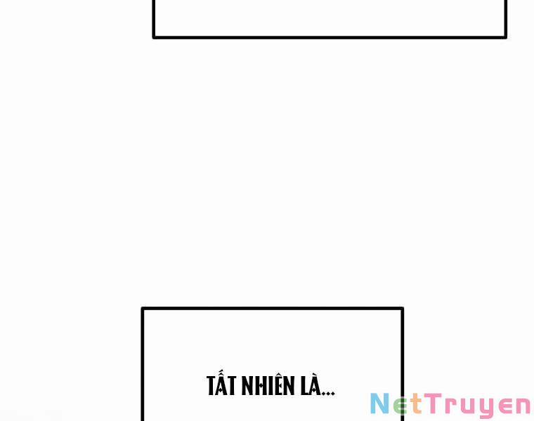 Chế Ngự Kiếm 13 trang 12