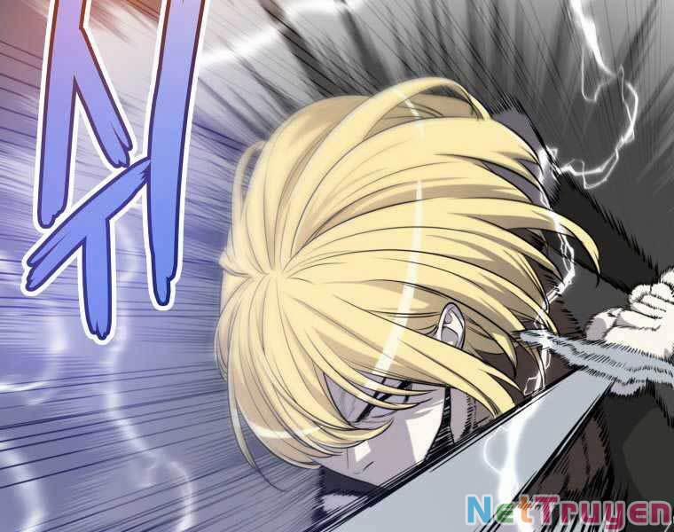 Chế Ngự Kiếm 13 trang 120