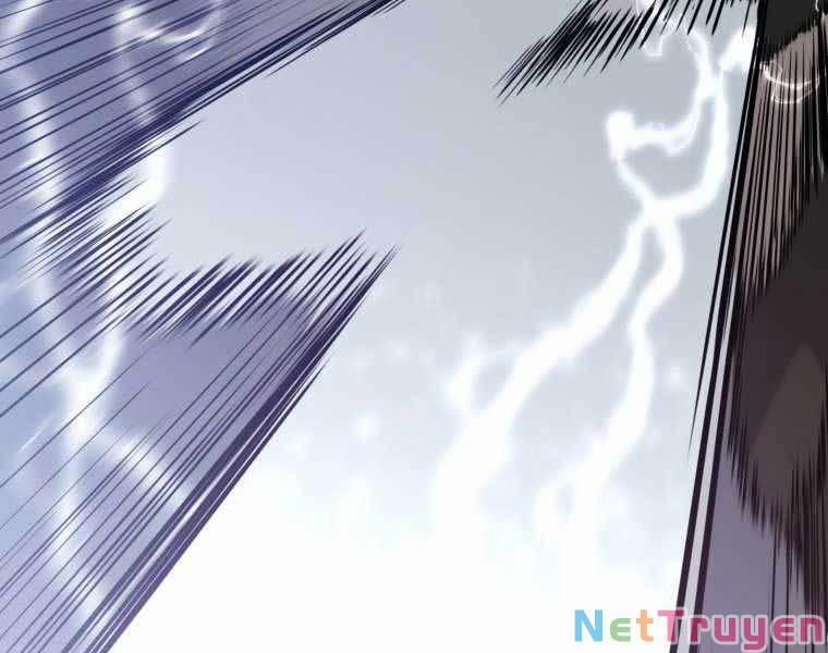 Chế Ngự Kiếm 13 trang 121