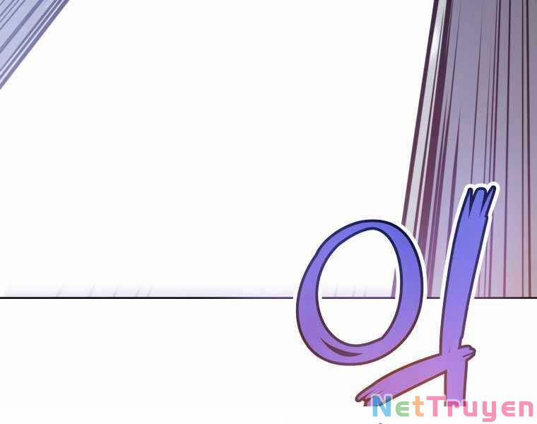 Chế Ngự Kiếm 13 trang 122