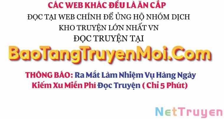 Chế Ngự Kiếm 13 trang 123