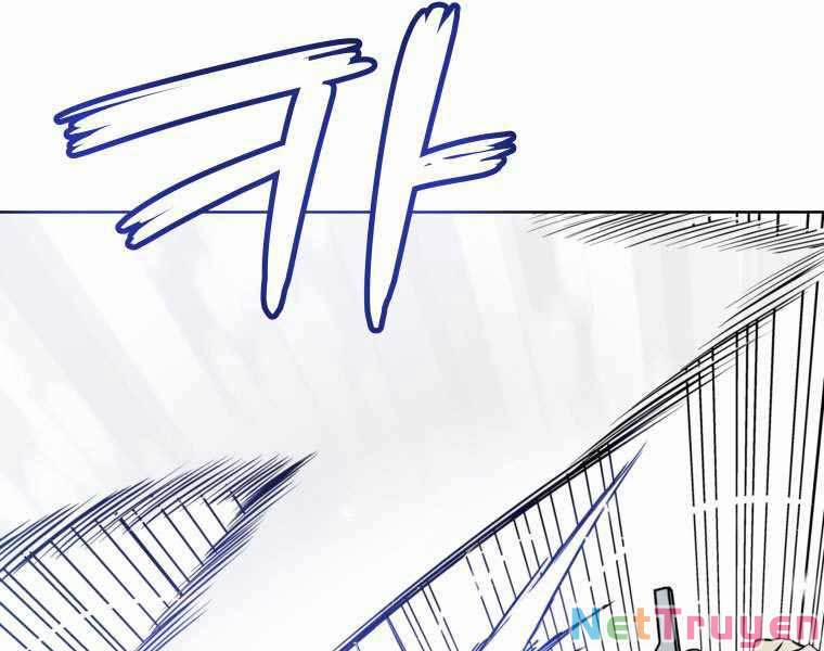 Chế Ngự Kiếm 13 trang 124