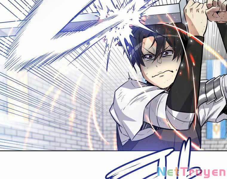 Chế Ngự Kiếm 13 trang 125