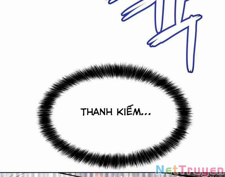 Chế Ngự Kiếm 13 trang 126