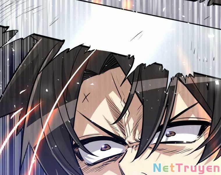 Chế Ngự Kiếm 13 trang 127