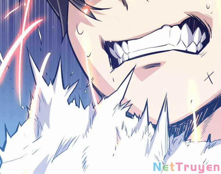Chế Ngự Kiếm 13 trang 128