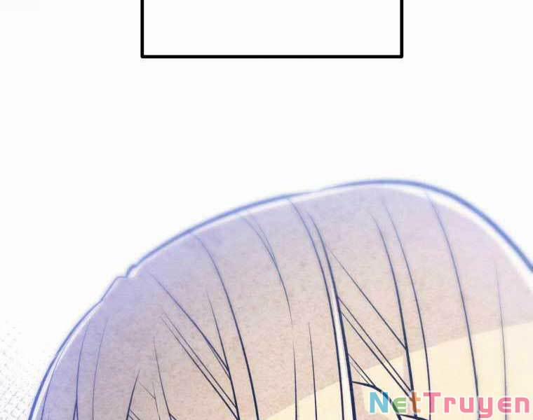 Chế Ngự Kiếm 13 trang 13