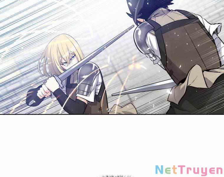 Chế Ngự Kiếm 13 trang 131