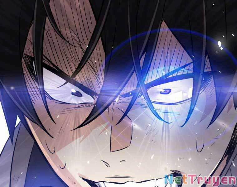 Chế Ngự Kiếm 13 trang 133