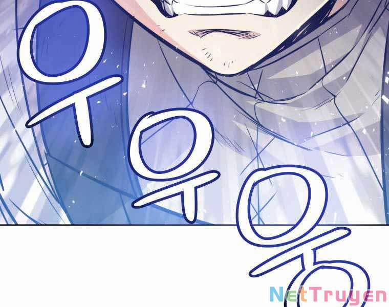 Chế Ngự Kiếm 13 trang 134