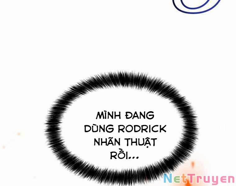 Chế Ngự Kiếm 13 trang 135