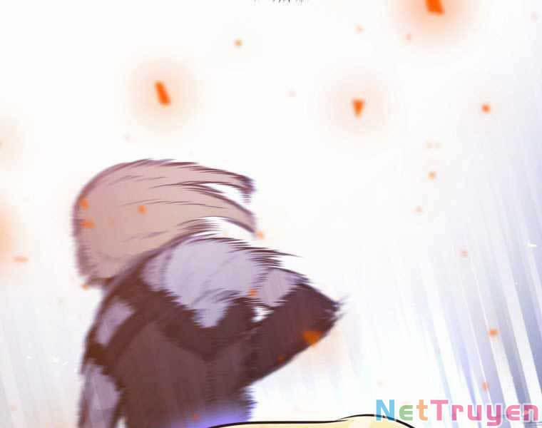 Chế Ngự Kiếm 13 trang 136