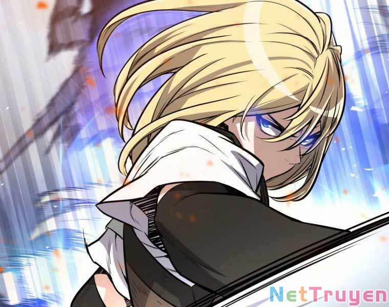 Chế Ngự Kiếm 13 trang 137