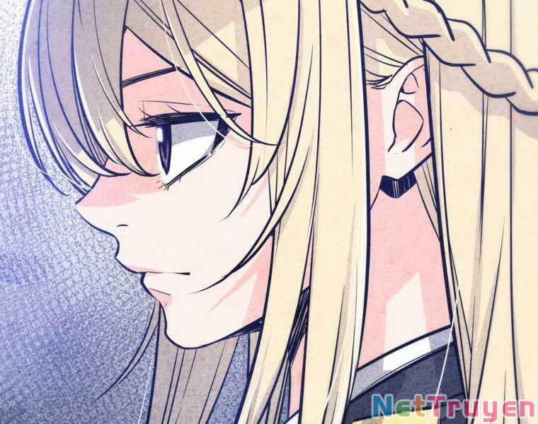 Chế Ngự Kiếm 13 trang 14