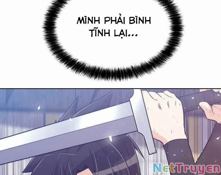 Chế Ngự Kiếm 13 trang 140