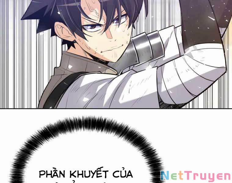 Chế Ngự Kiếm 13 trang 141