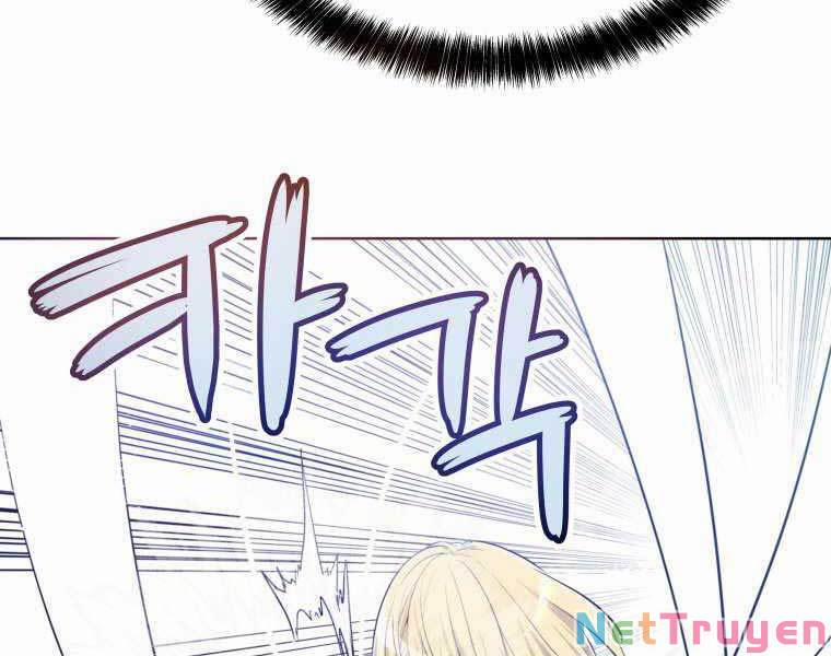 Chế Ngự Kiếm 13 trang 143