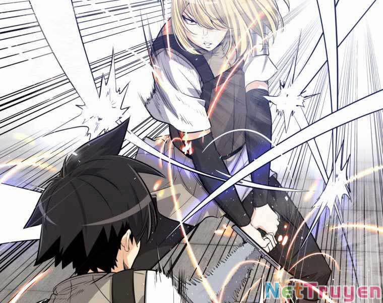 Chế Ngự Kiếm 13 trang 144