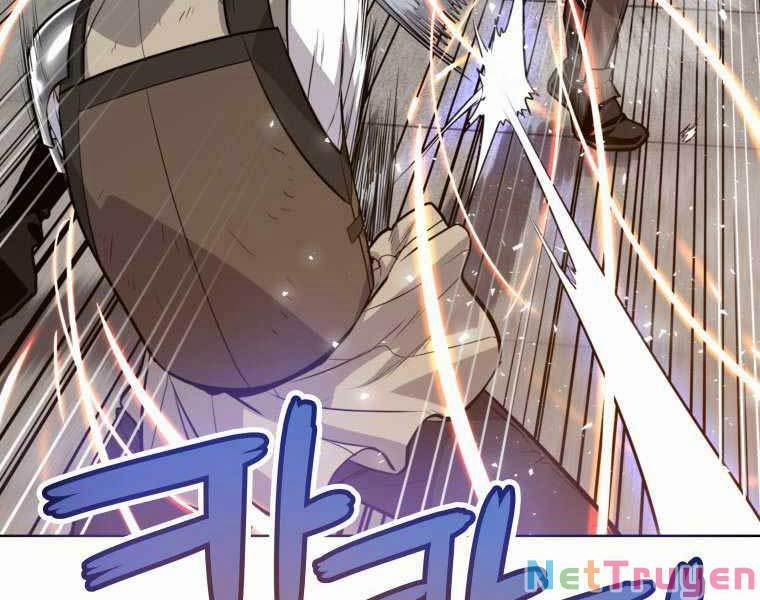 Chế Ngự Kiếm 13 trang 145