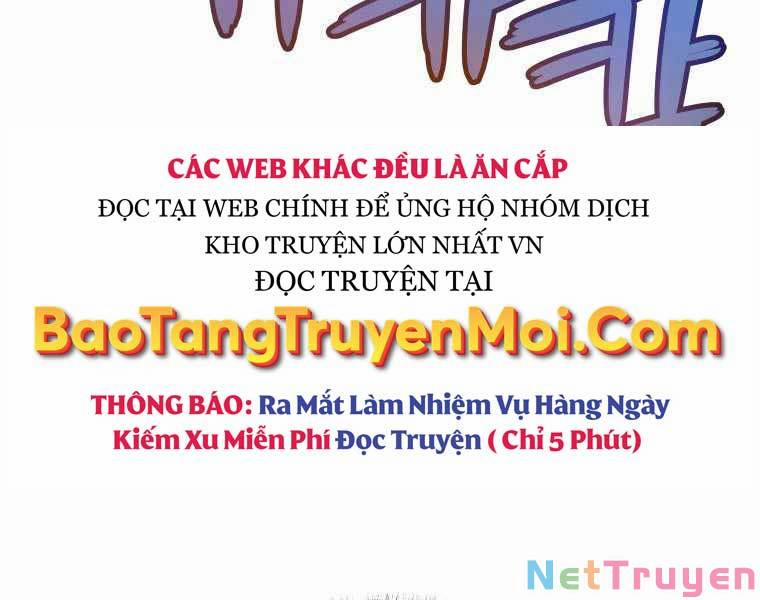 Chế Ngự Kiếm 13 trang 146