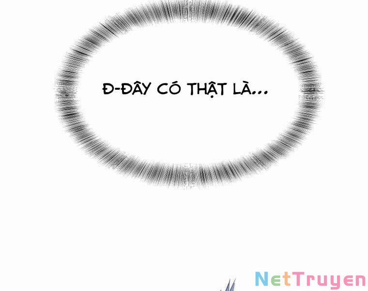 Chế Ngự Kiếm 13 trang 147