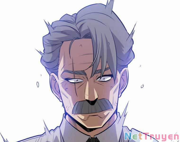 Chế Ngự Kiếm 13 trang 148