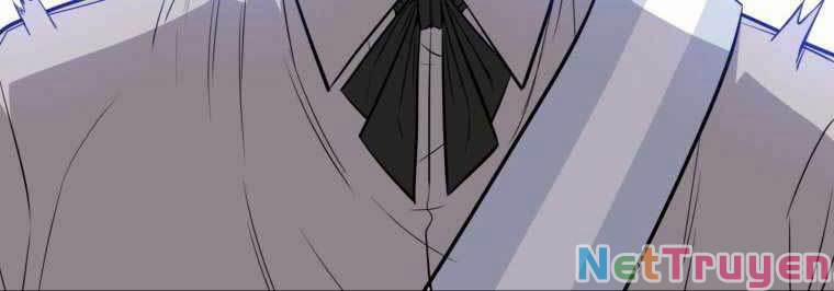 Chế Ngự Kiếm 13 trang 149