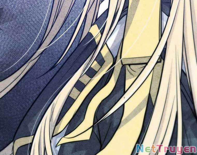 Chế Ngự Kiếm 13 trang 15