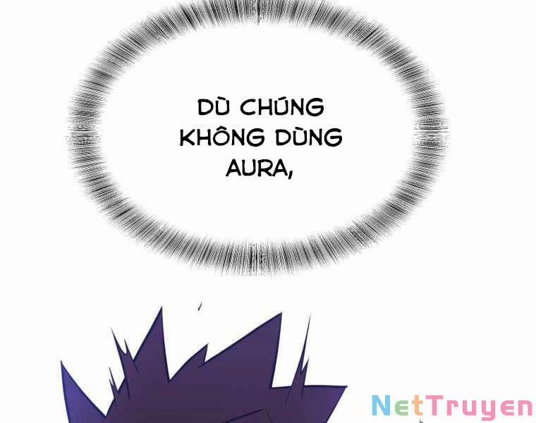 Chế Ngự Kiếm 13 trang 151