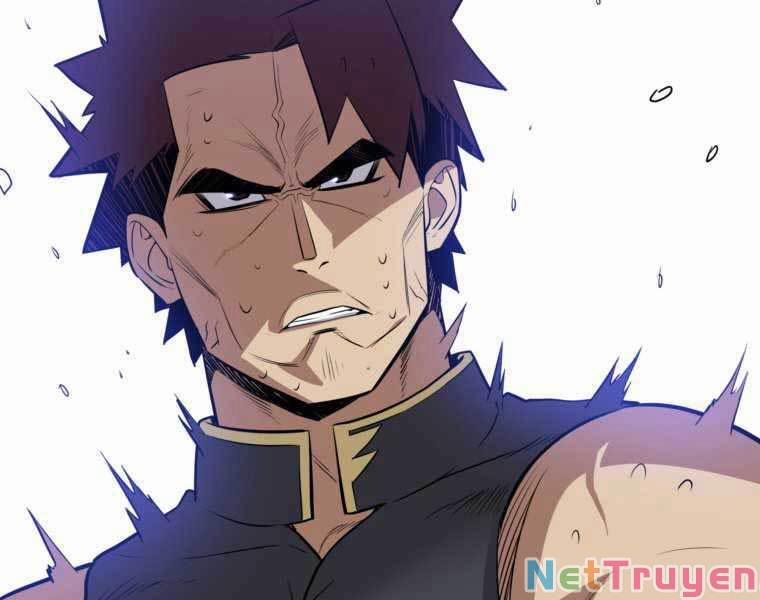 Chế Ngự Kiếm 13 trang 152