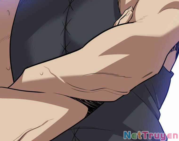 Chế Ngự Kiếm 13 trang 153