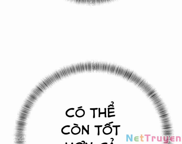 Chế Ngự Kiếm 13 trang 155