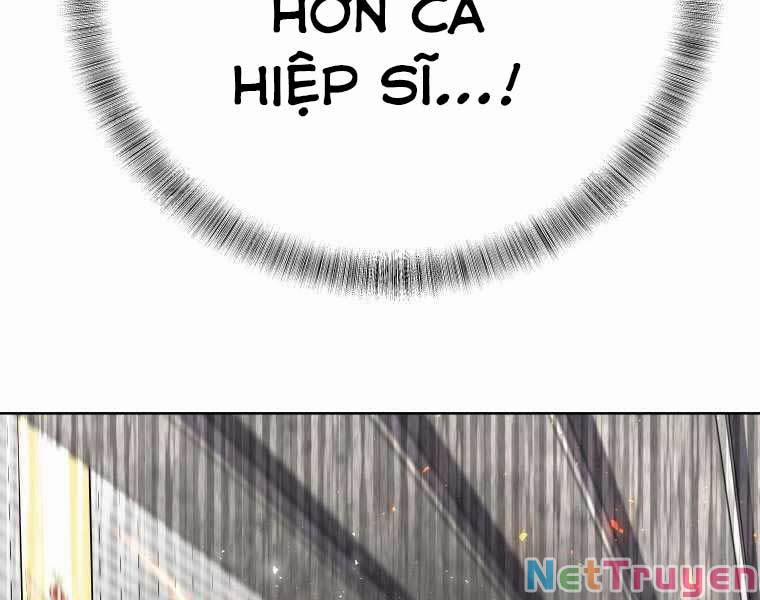 Chế Ngự Kiếm 13 trang 156