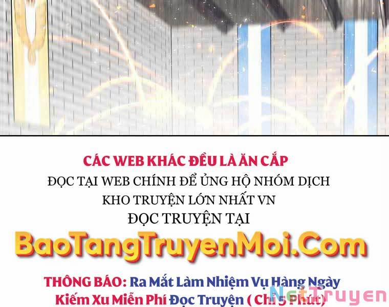 Chế Ngự Kiếm 13 trang 157