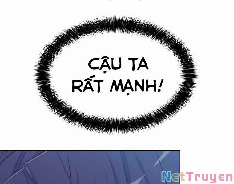 Chế Ngự Kiếm 13 trang 158