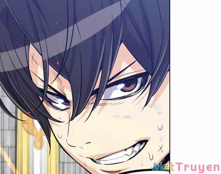 Chế Ngự Kiếm 13 trang 159