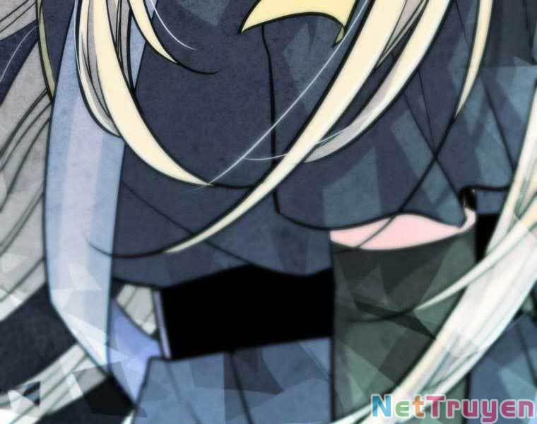 Chế Ngự Kiếm 13 trang 16