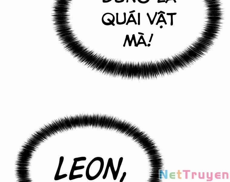 Chế Ngự Kiếm 13 trang 161