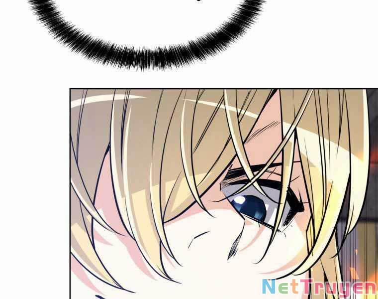 Chế Ngự Kiếm 13 trang 162