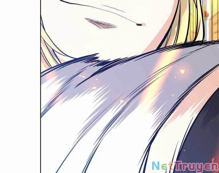 Chế Ngự Kiếm 13 trang 163