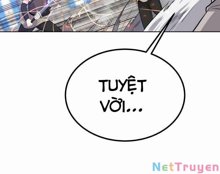 Chế Ngự Kiếm 13 trang 167