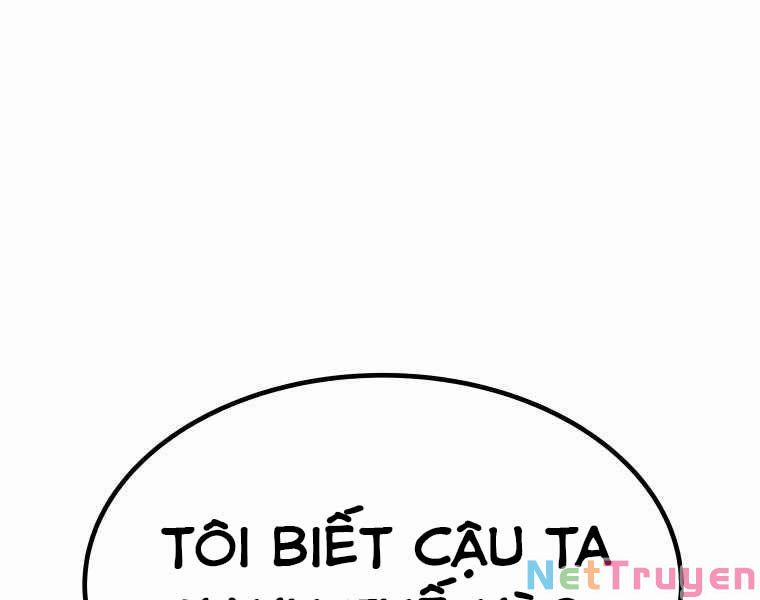 Chế Ngự Kiếm 13 trang 168