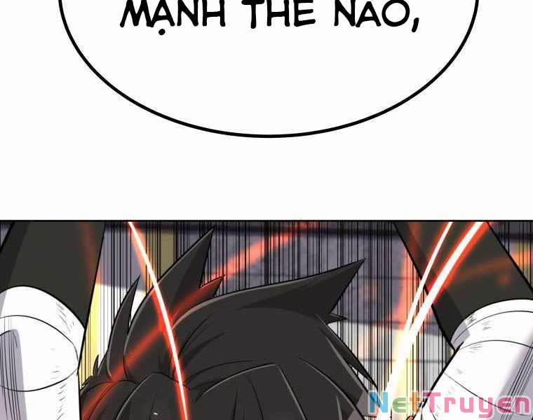 Chế Ngự Kiếm 13 trang 169